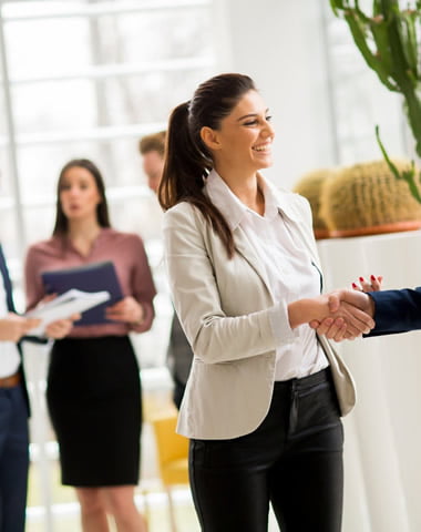 JK Consultoria Financeira e Seguros